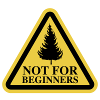 Rectangle_Stickers-1